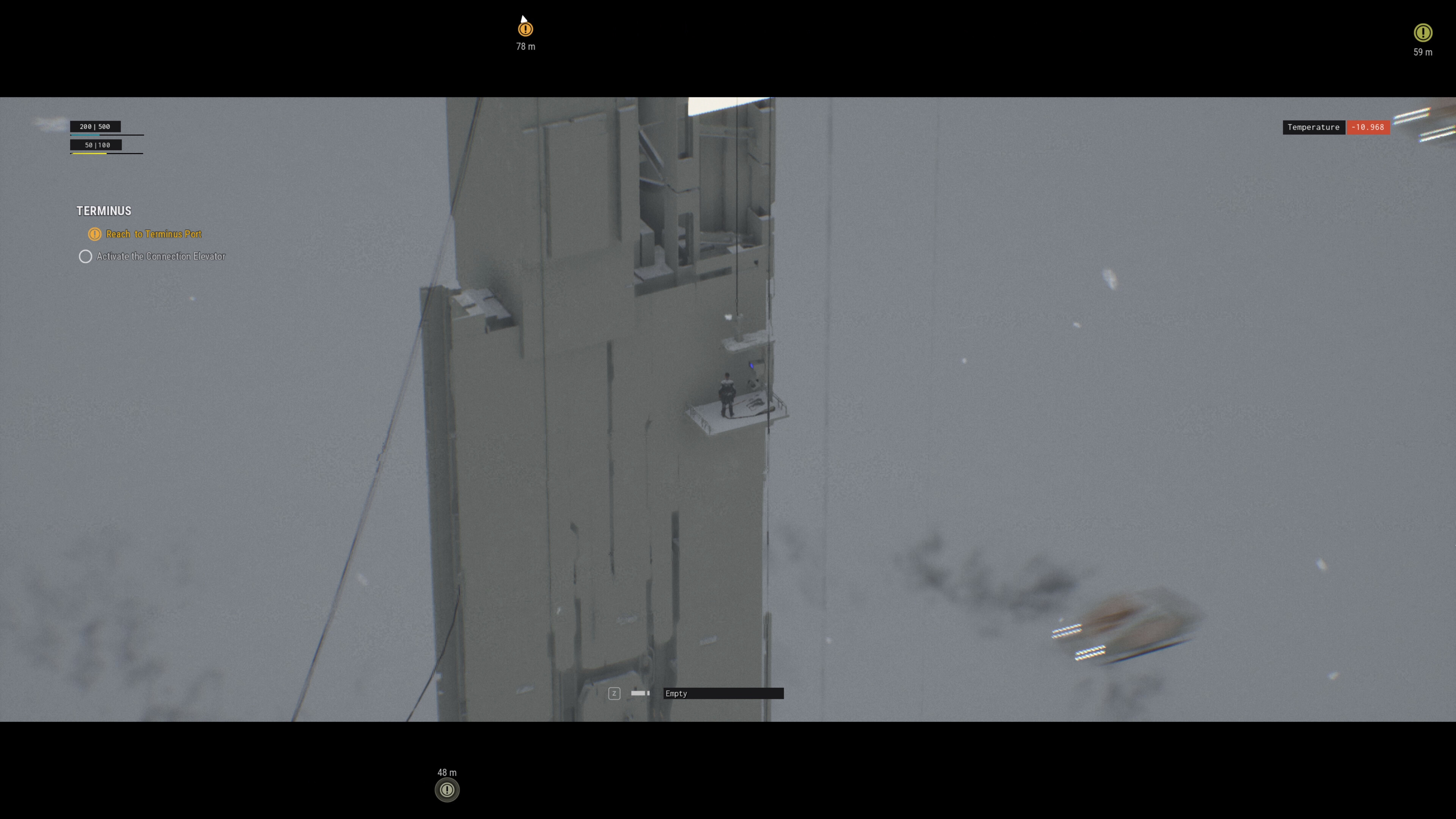 Fragments screenshot 20