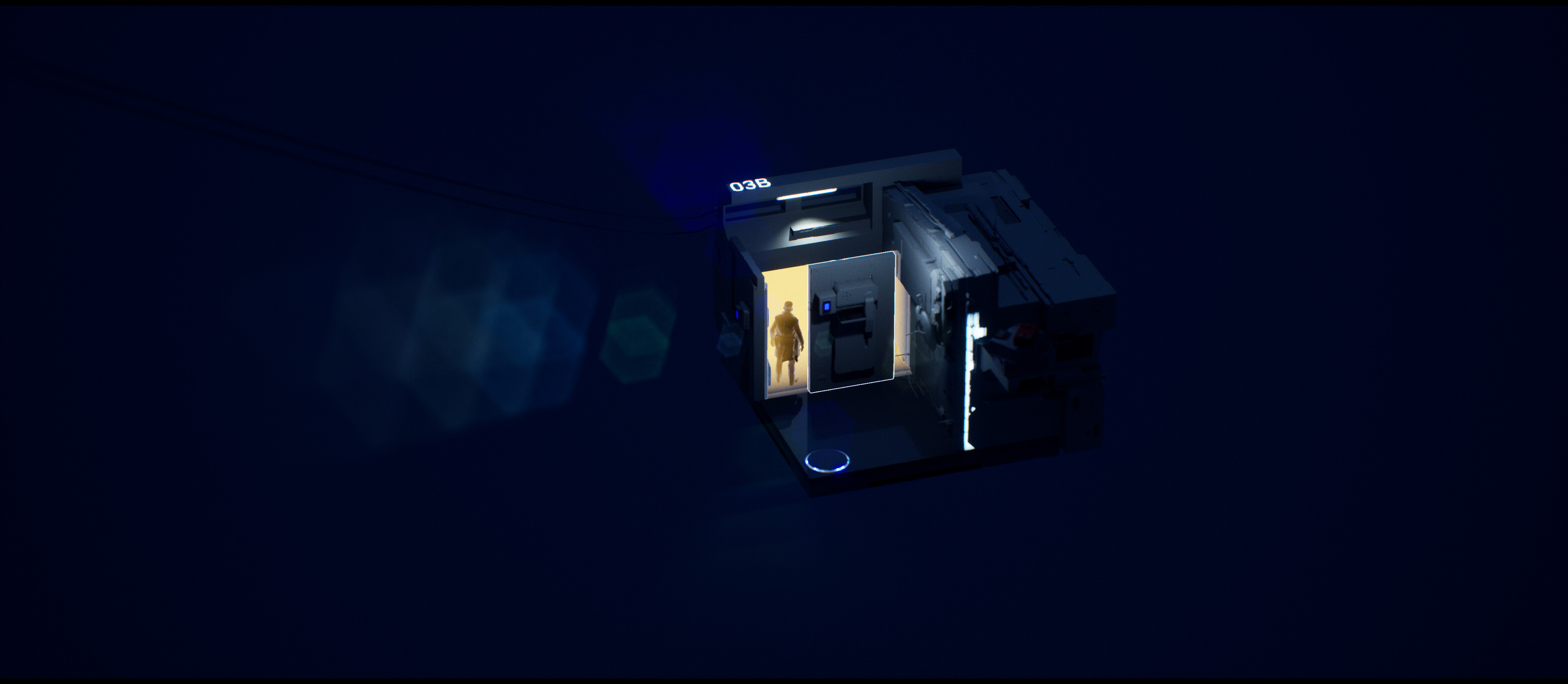 Fragments screenshot 18