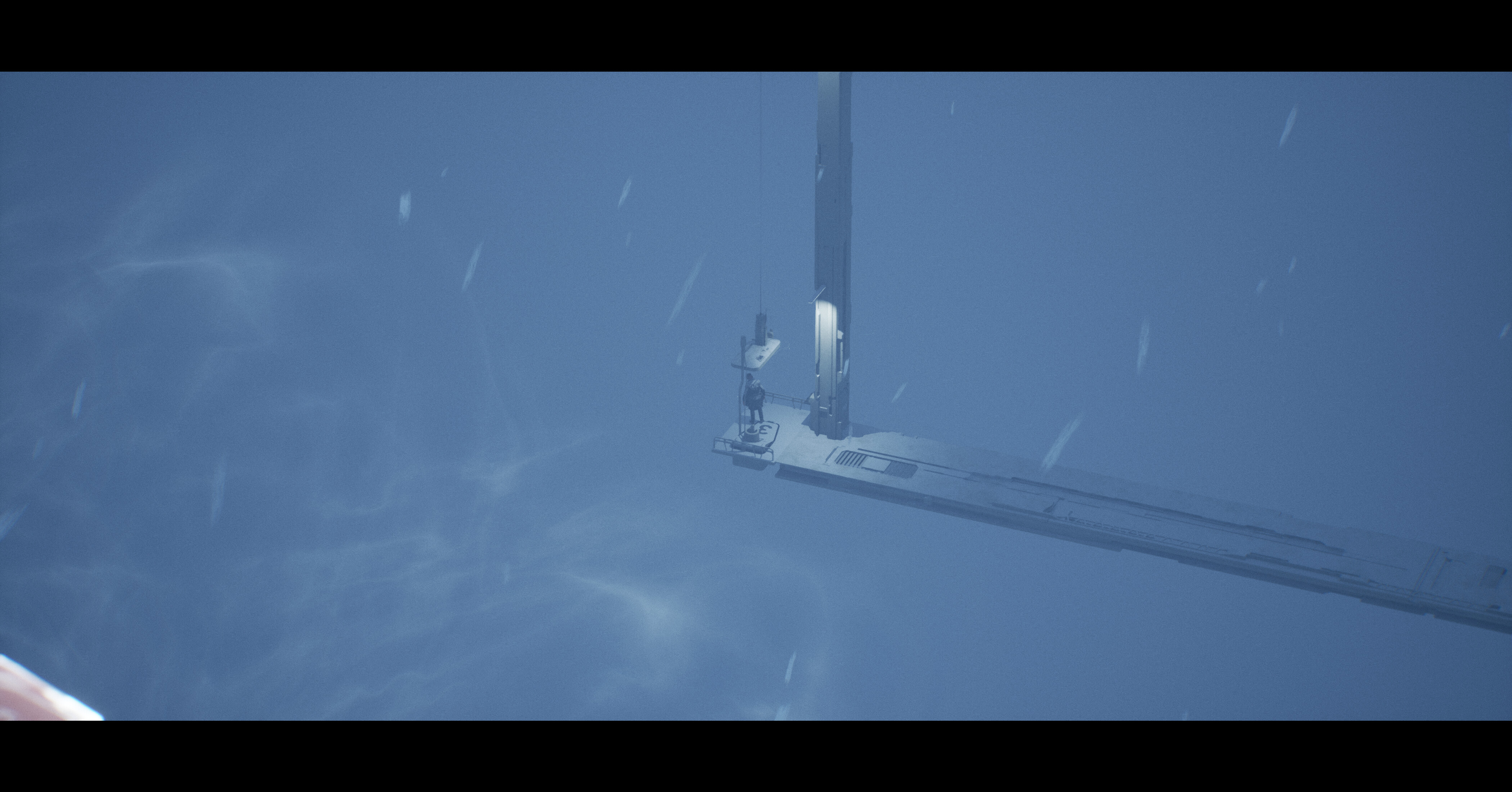 Fragments screenshot 5