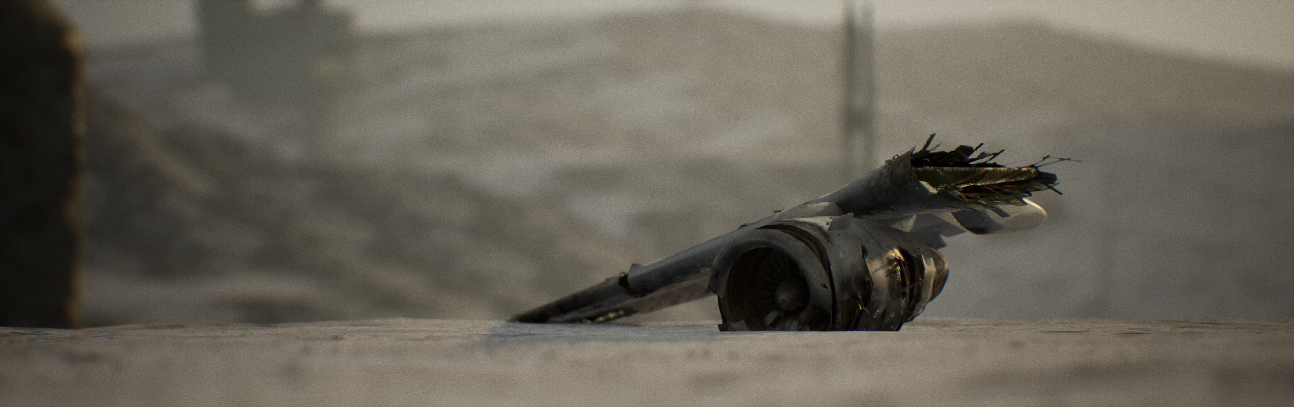 Fragments screenshot 7