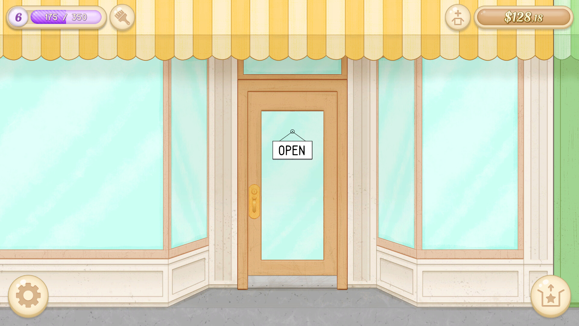 Baker Business 3 screenshot 9