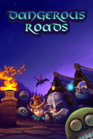 dc8ed312-6928-6ab8-9933-008e9fe09c23