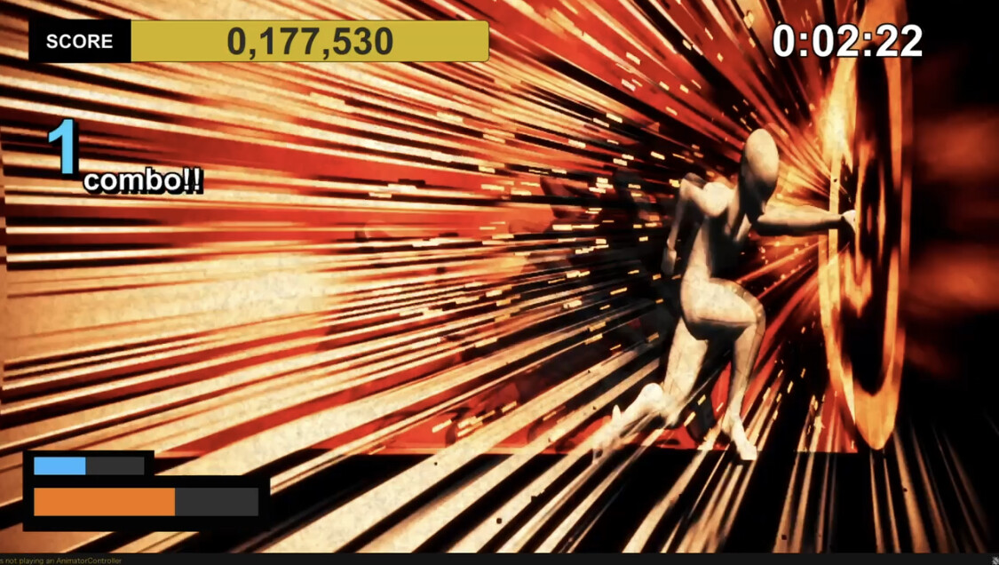 KABENAGURI screenshot 5