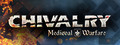 Chivalry: Medieval Warfare