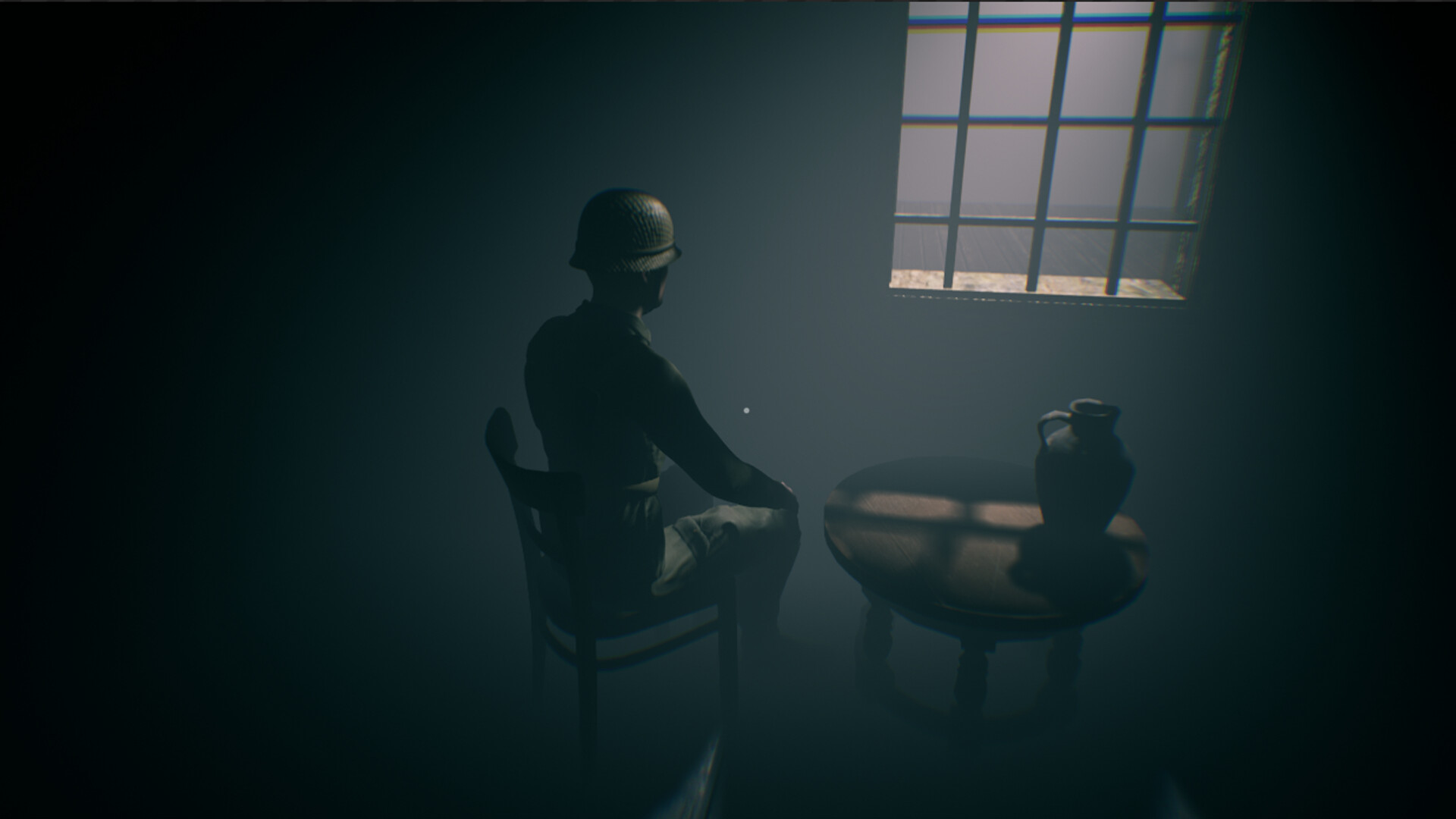 FINAL AGE screenshot 4