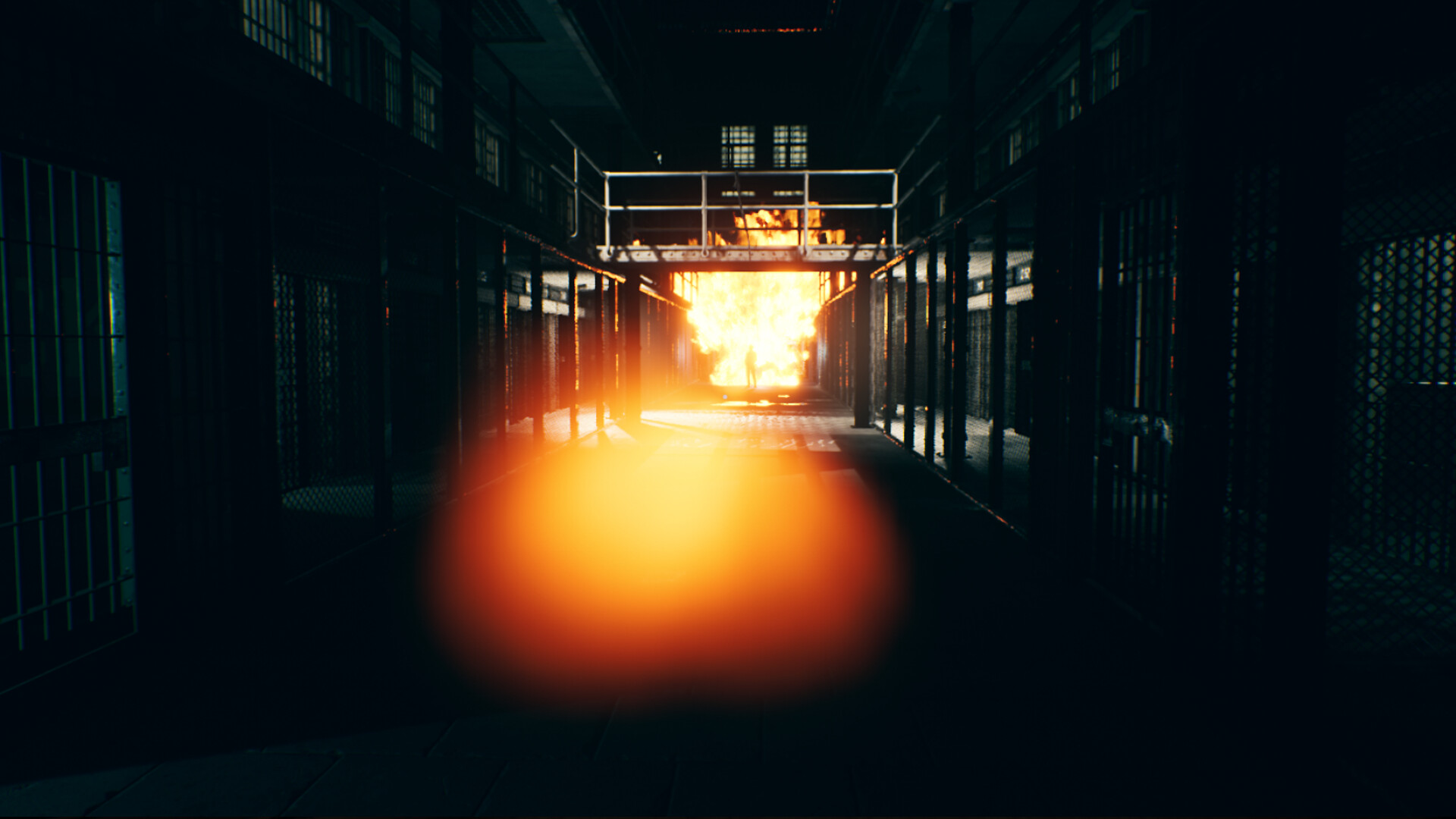 Gray screenshot 8