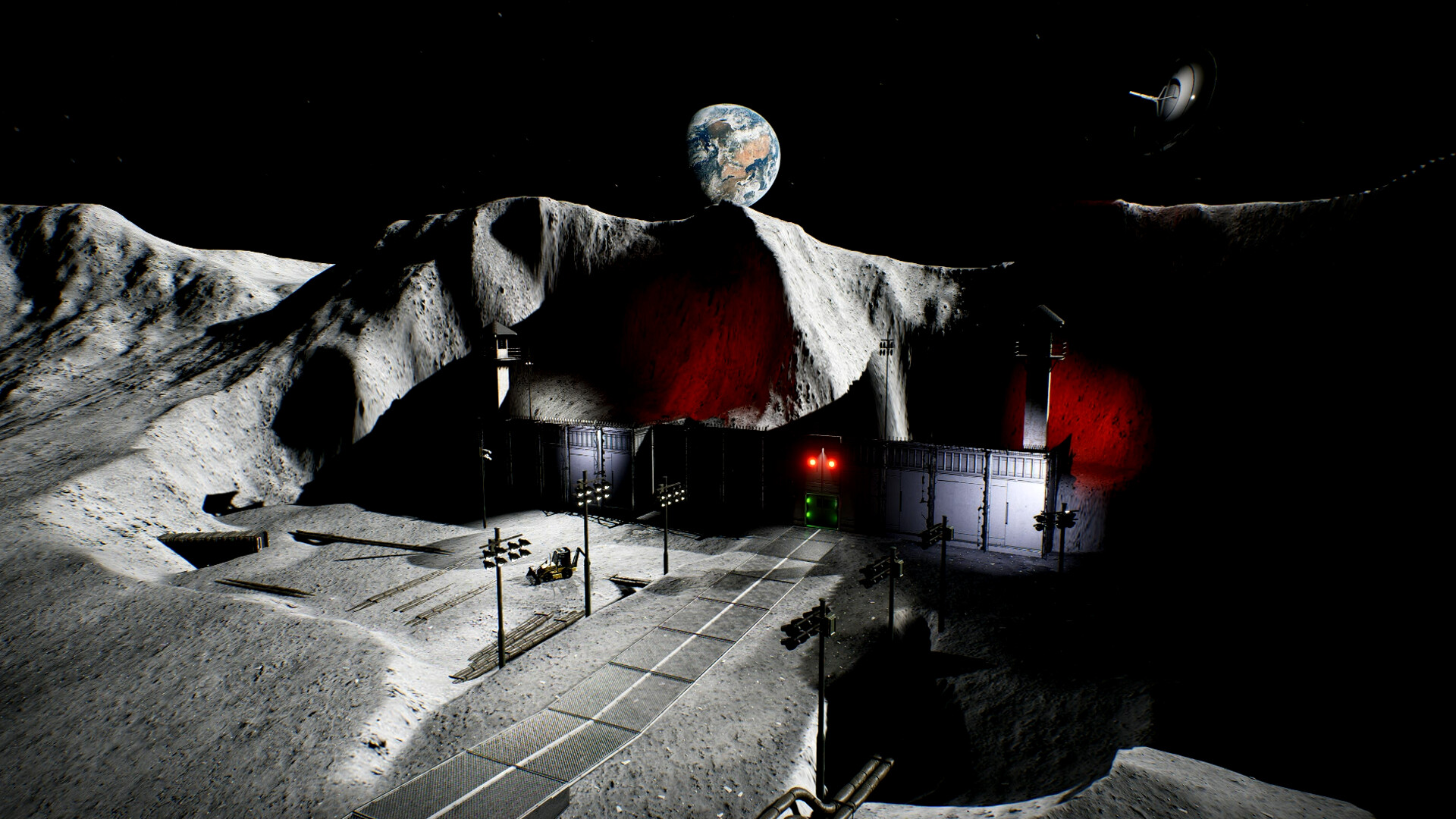 Gray screenshot 6