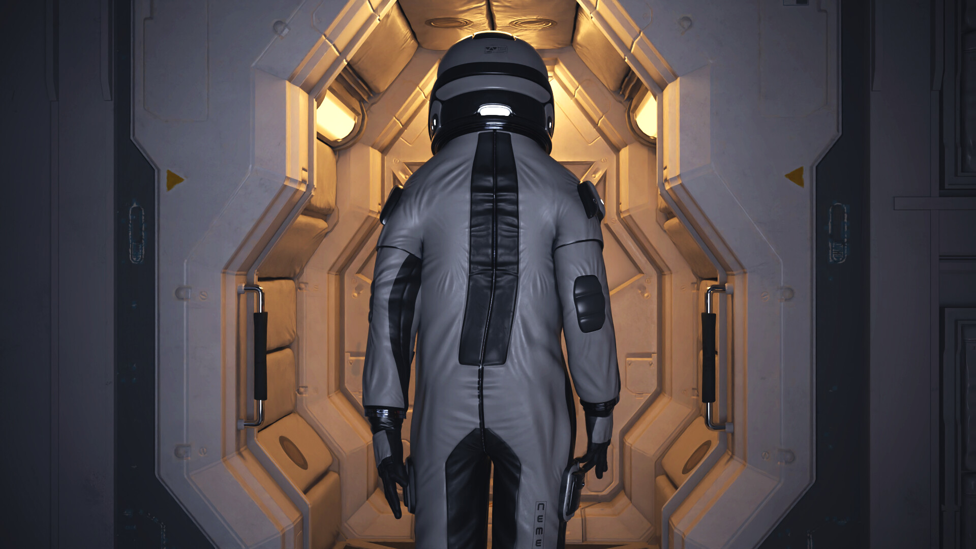 Lust Element screenshot 7