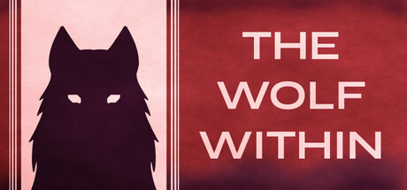 The Wolf Within