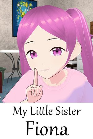 e6817b6d-0fa2-4f86-2bb8-232b6e2bd944