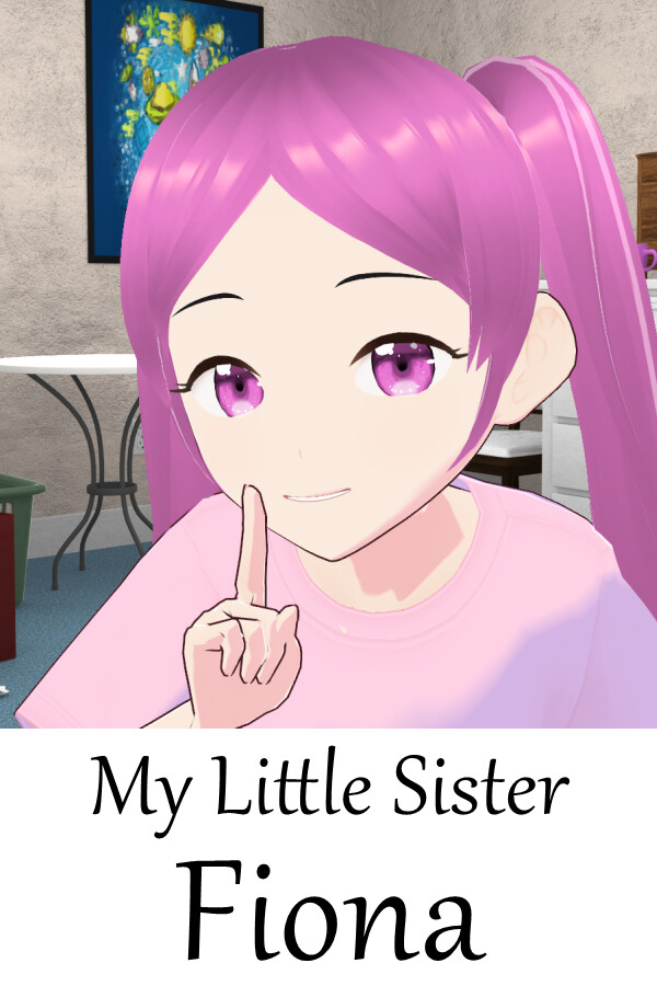 b99a6c8a-cfde-0dc0-85e3-f98cf1e4a853