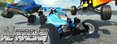 CHARGED: RC Racing