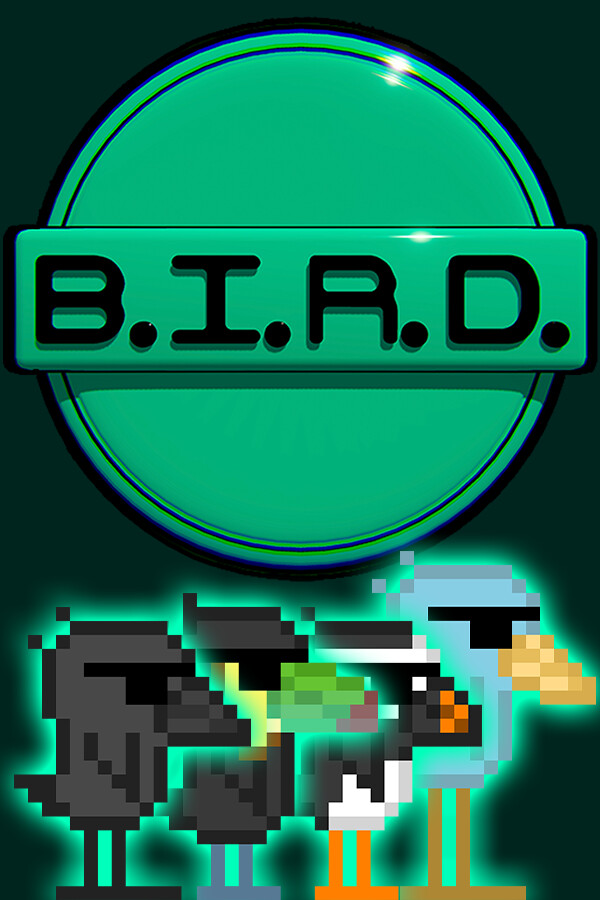 1d351ef2-b681-982c-1aba-75b2fedc60f8