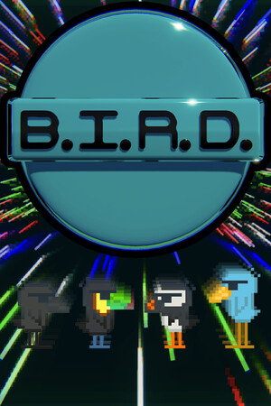 f93f7d63-f71b-8294-3e7a-9684449170b6