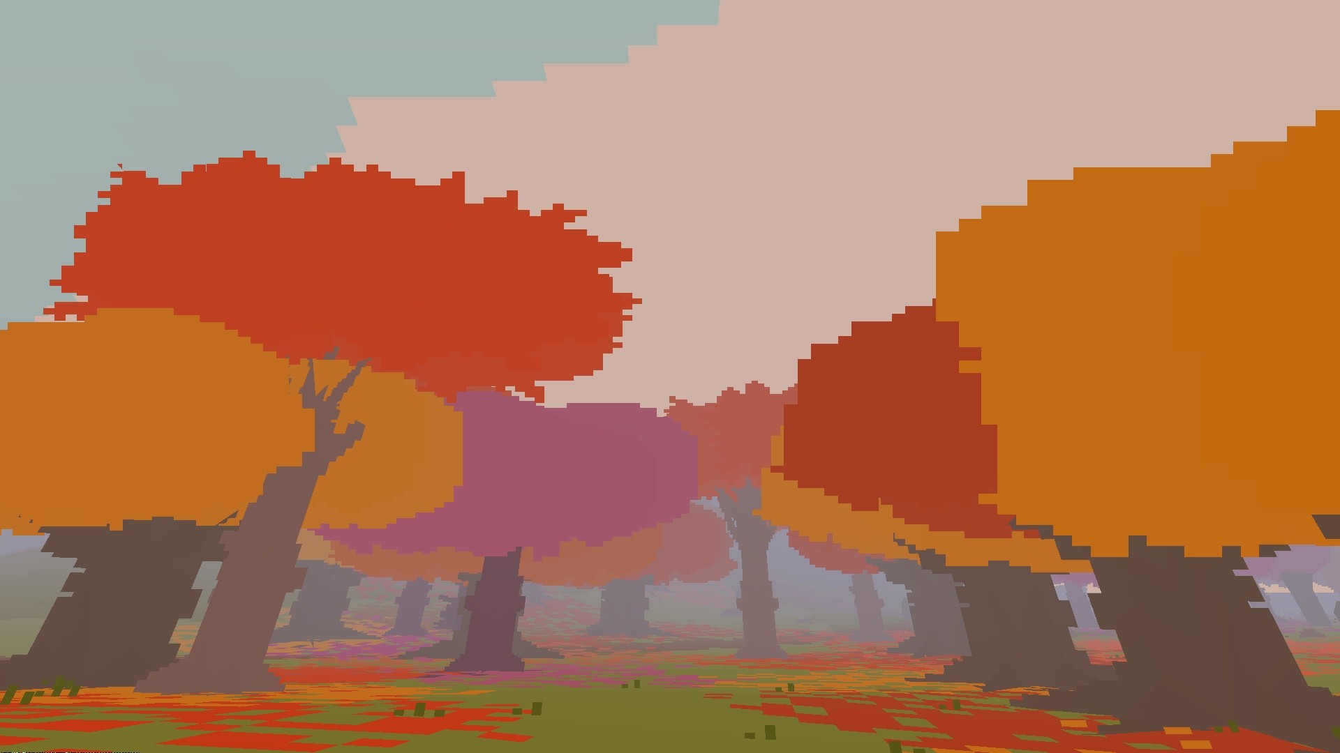 Proteus screenshot 10