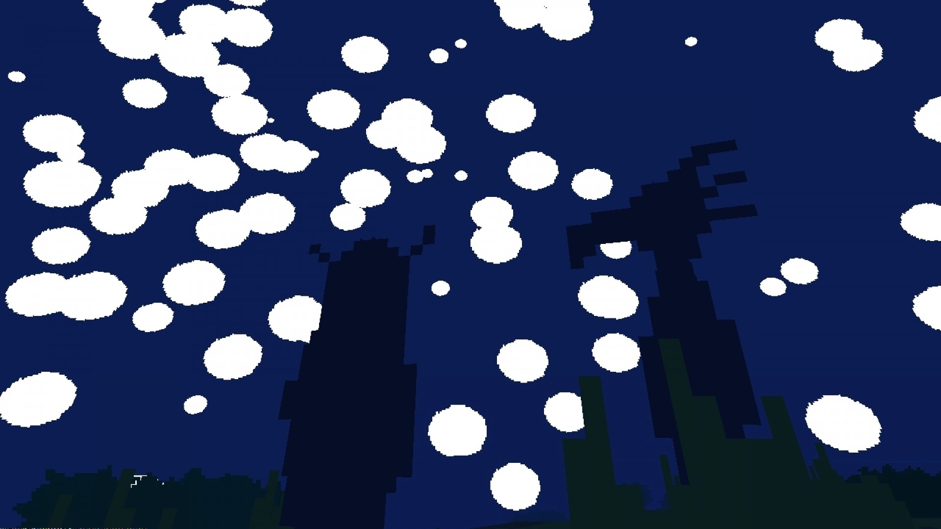 Proteus screenshot 12