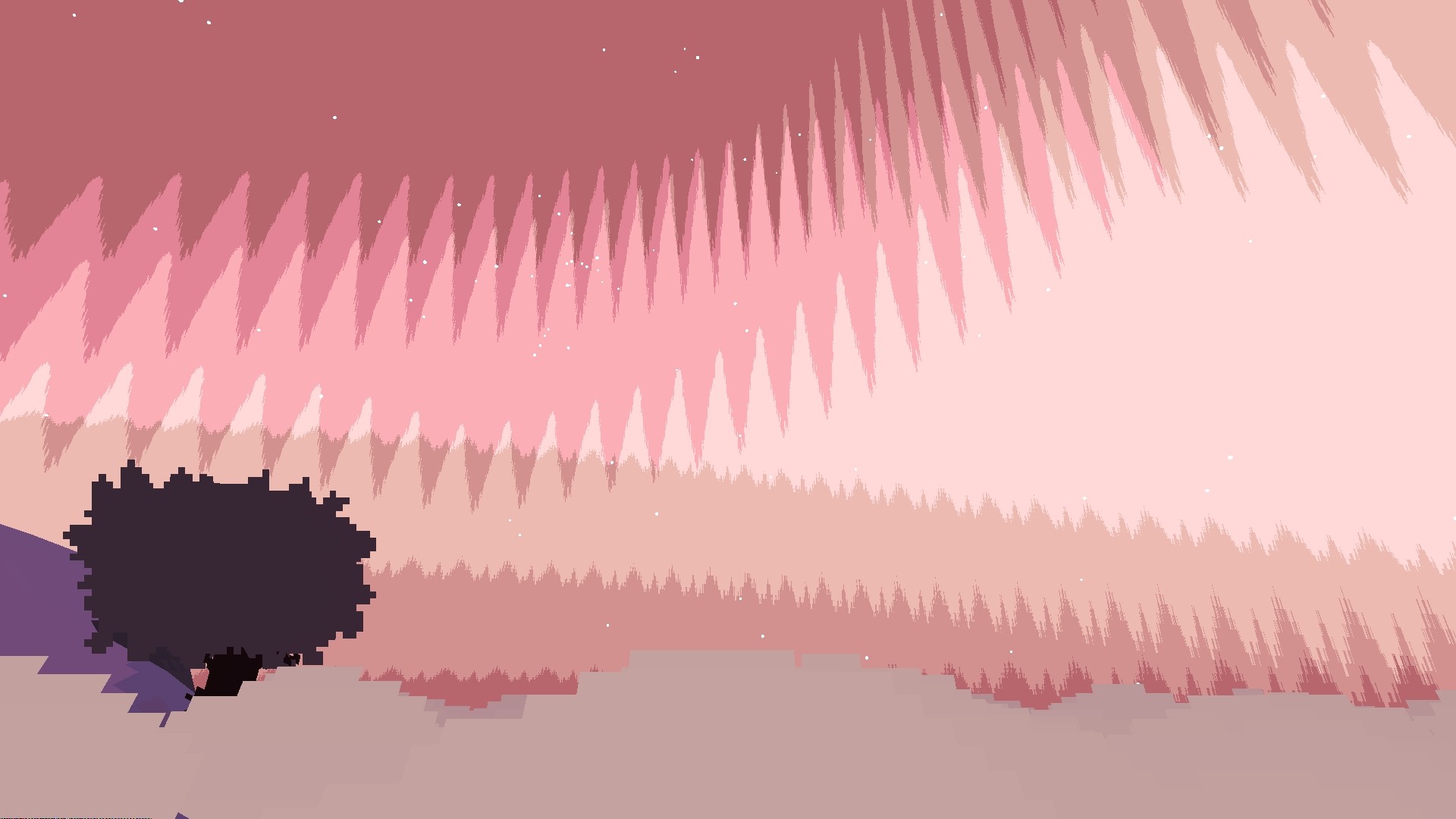 Proteus screenshot 8