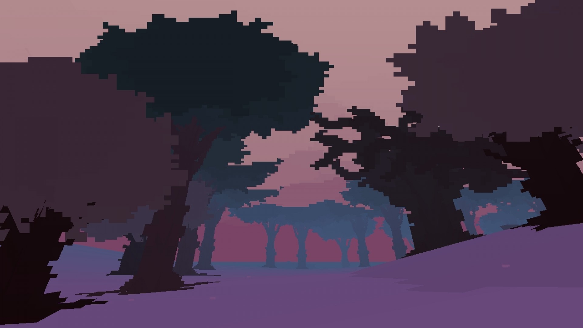 Proteus screenshot 5