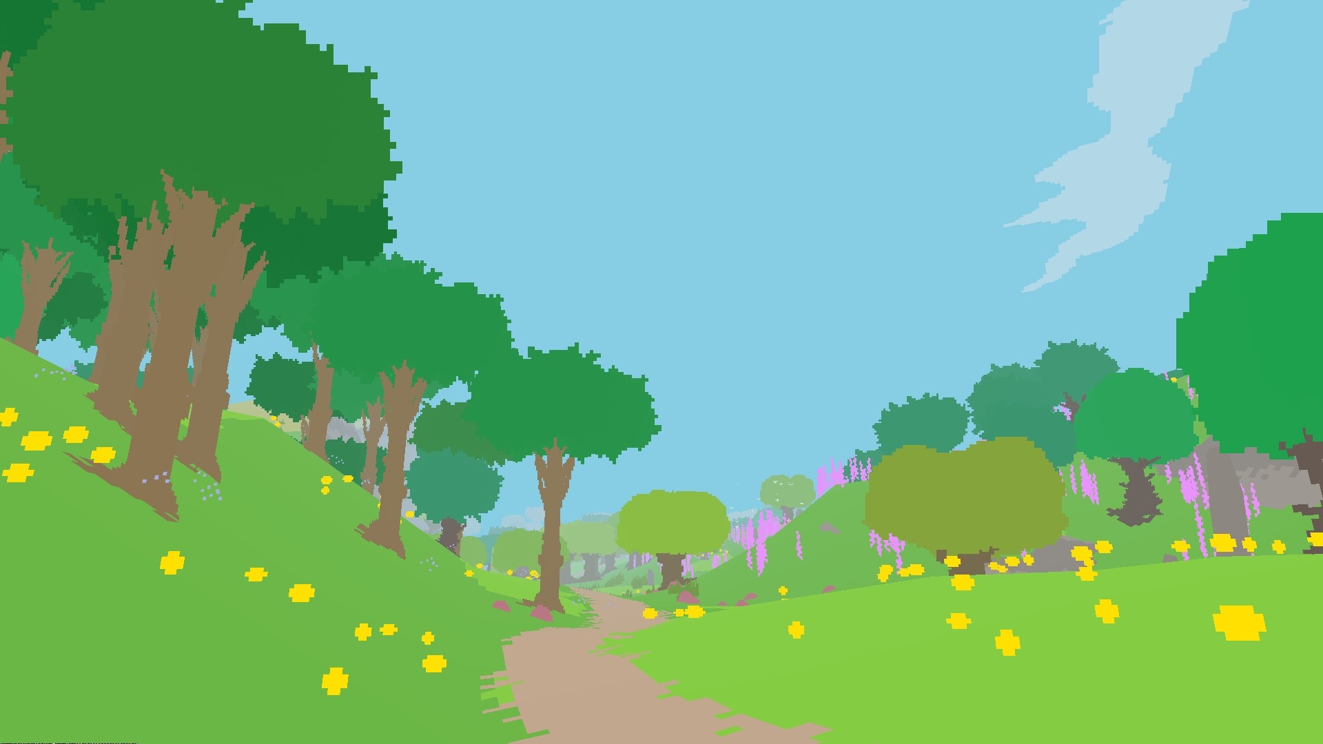 Proteus screenshot 9