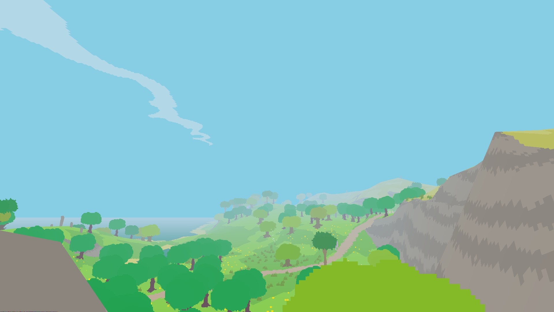 Proteus screenshot 11