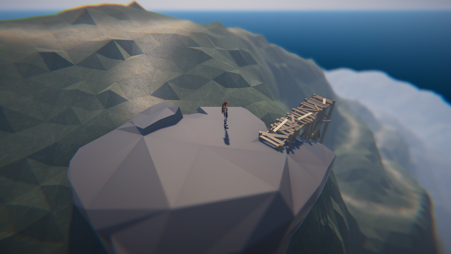 Impromptu Trip screenshot 5