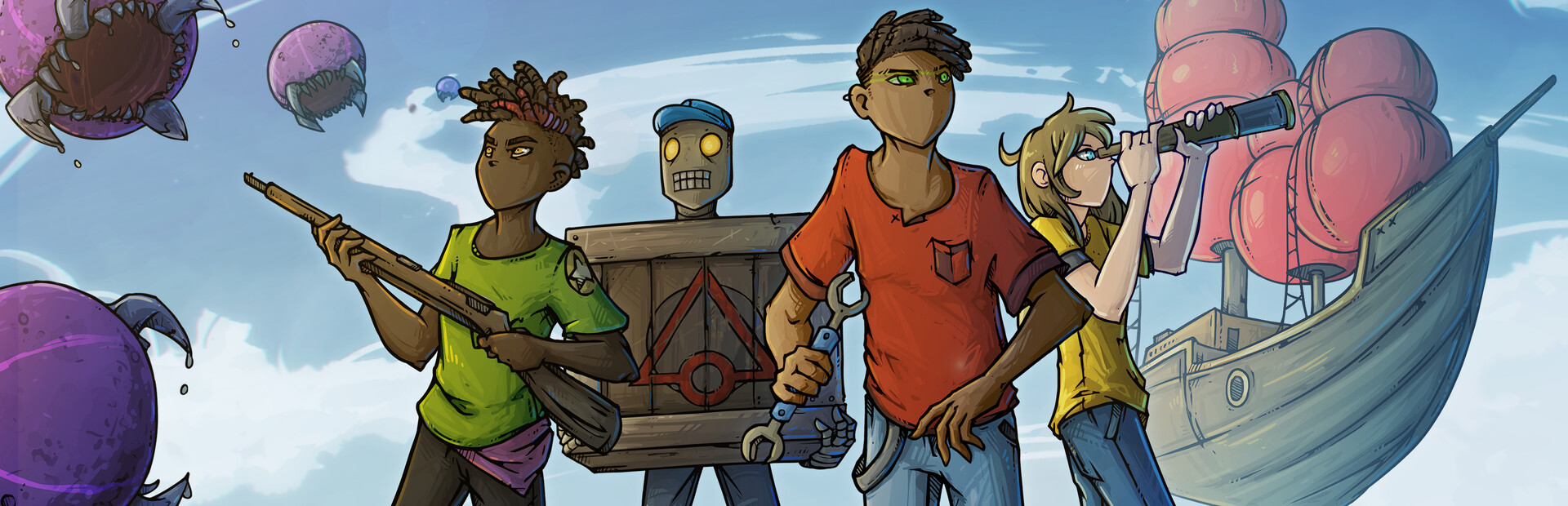 Thumbnail
