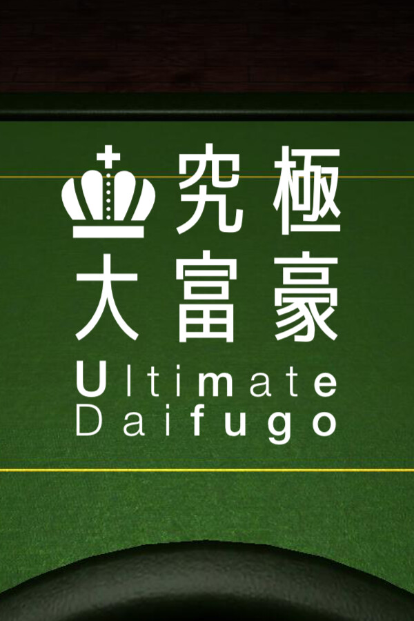 3c7d7e4b-fa17-3ebe-c601-bd4e3cf31e28