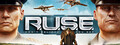 R.U.S.E.™