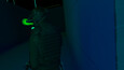 Screenshot #1