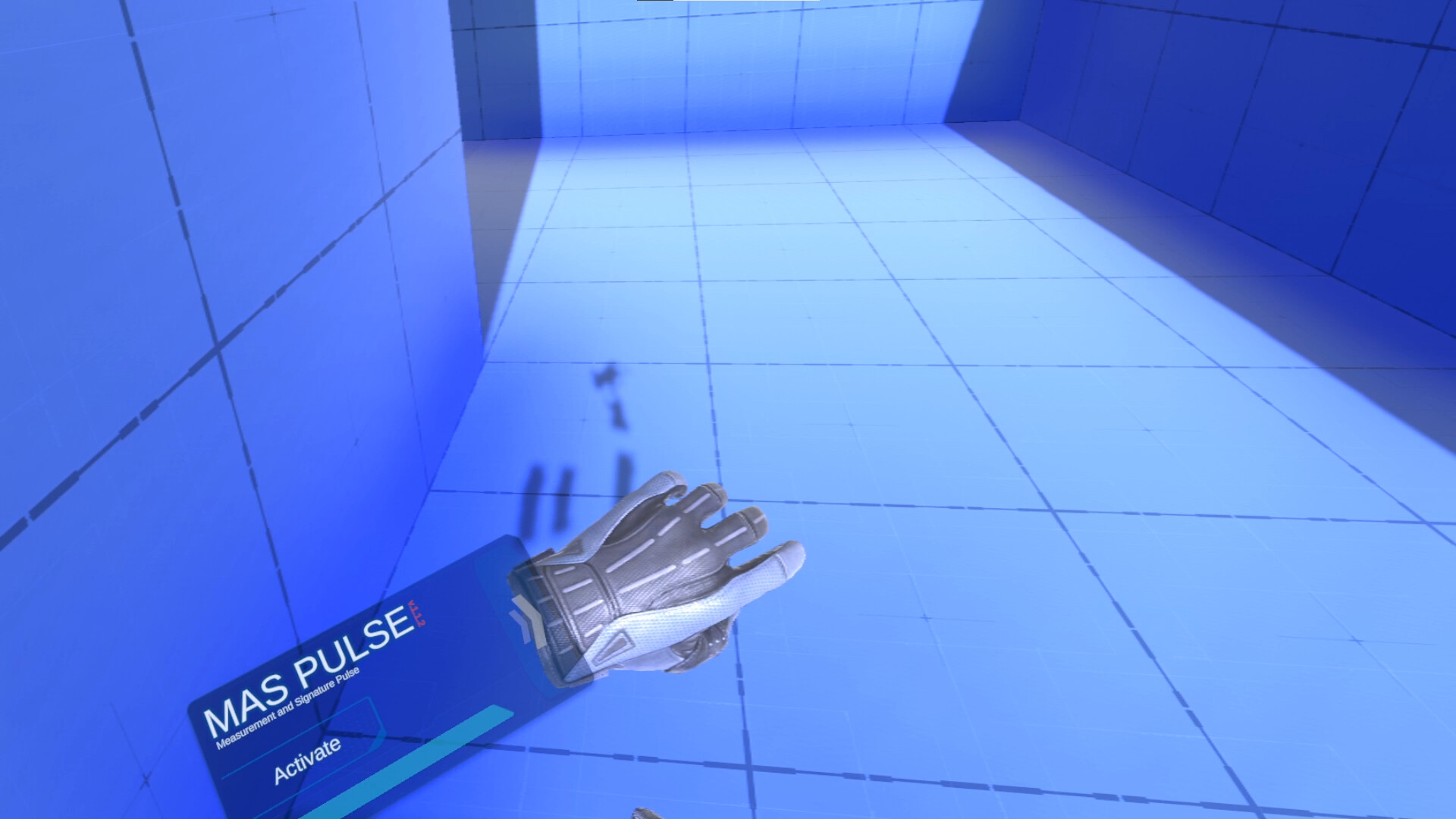 Stealth Kill VR Missions screenshot 7