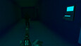 Screenshot #9