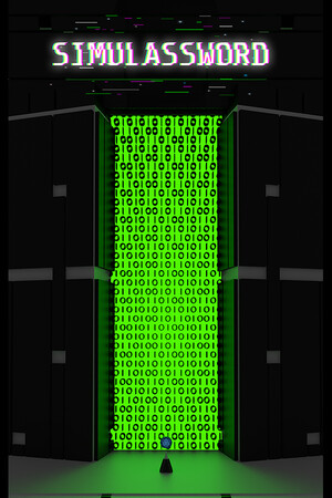 46c16b0e-5544-5e19-adcf-3d9c6f7ee7ef