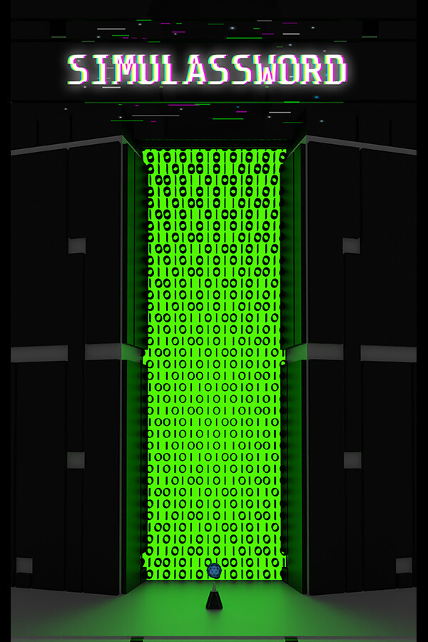 8dd2e653-b850-2d0b-b37f-edae5acf95c3