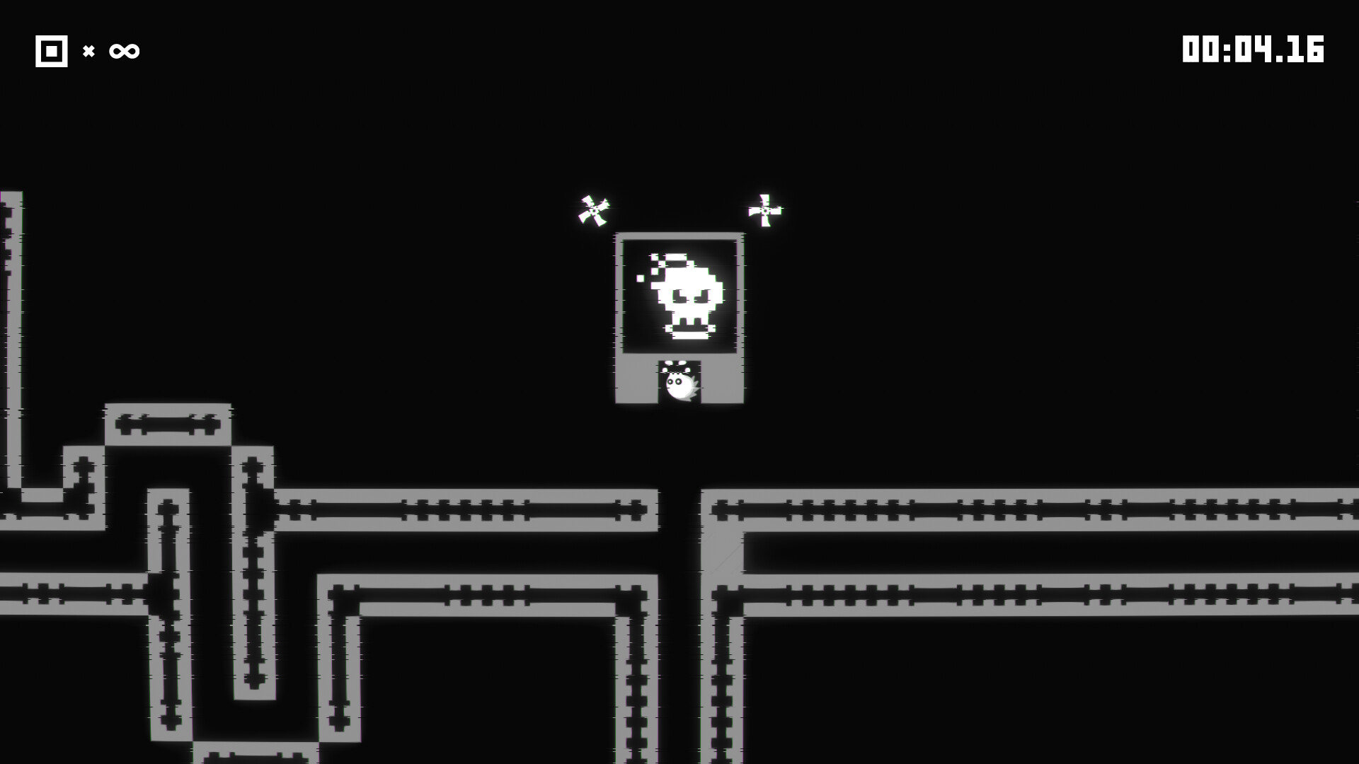 Hot Heat Reset screenshot 5