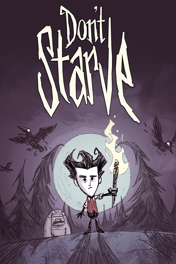 860e922b-dffe-d41c-224c-267cd783d8ae