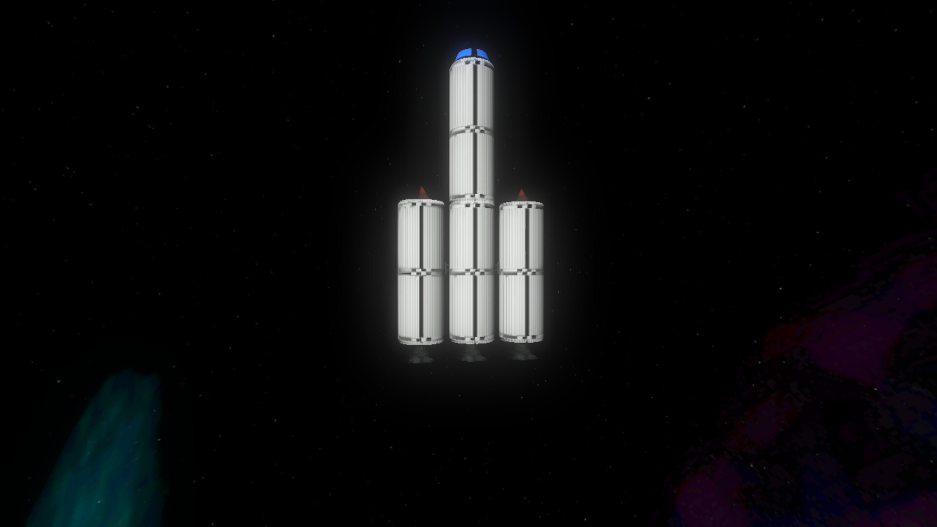 Celestarium screenshot 4