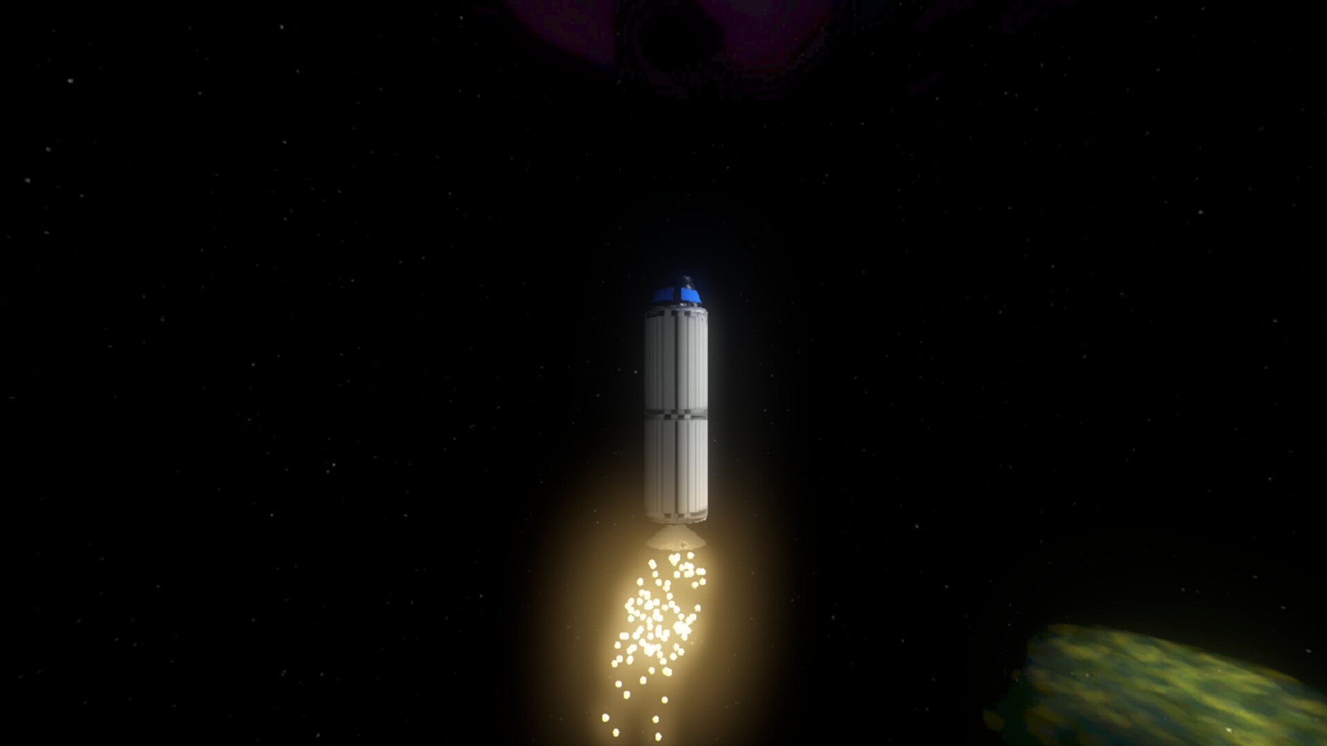 Celestarium screenshot 5