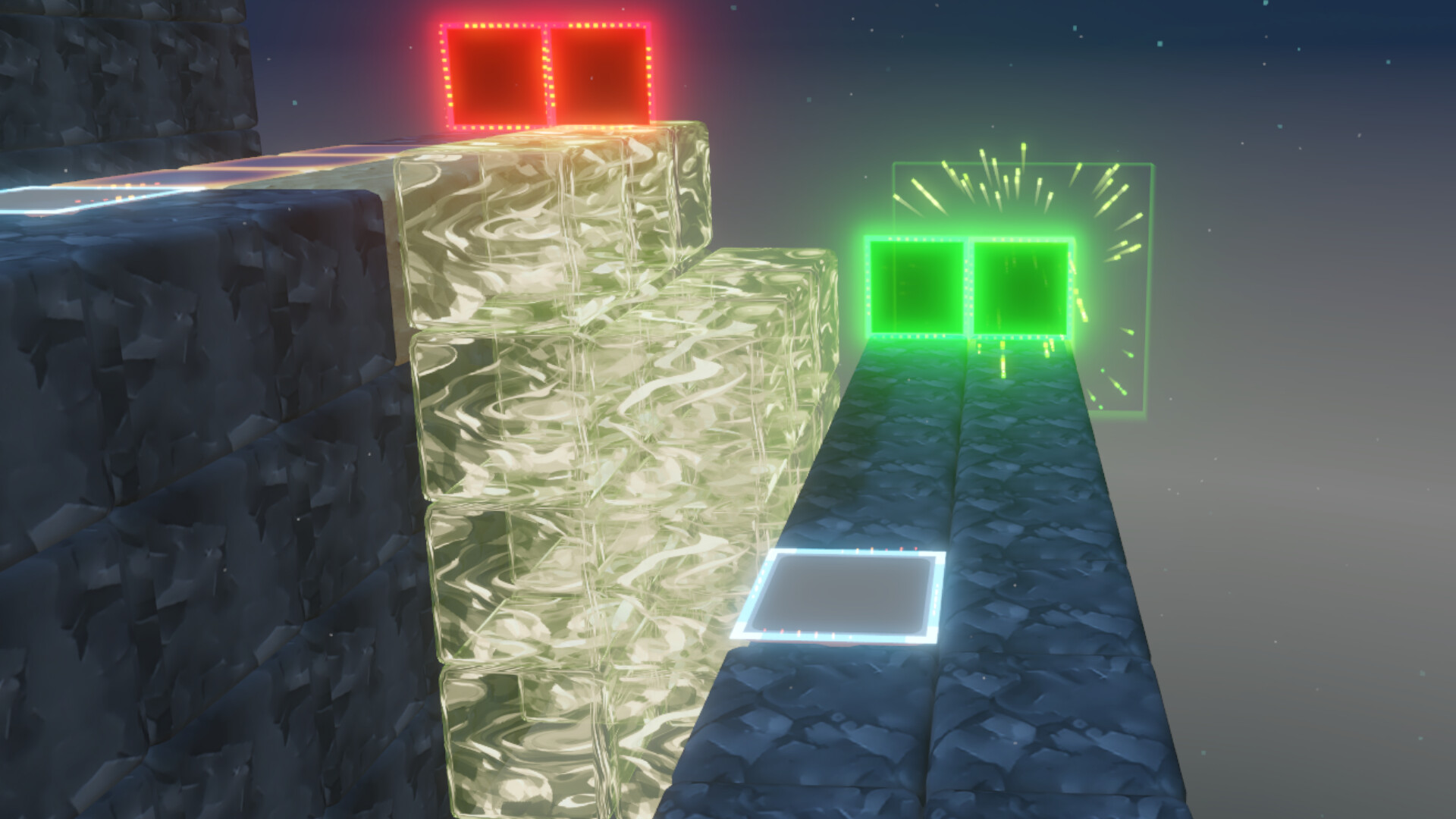 Puttzzle screenshot 5