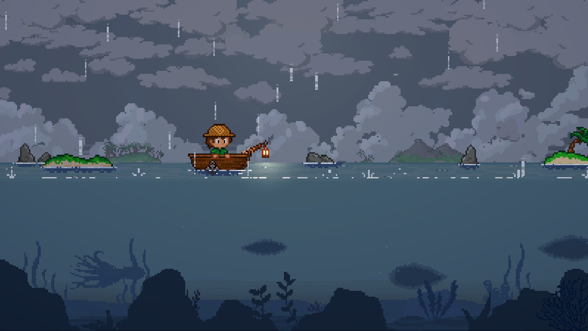San Kalimba screenshot 4