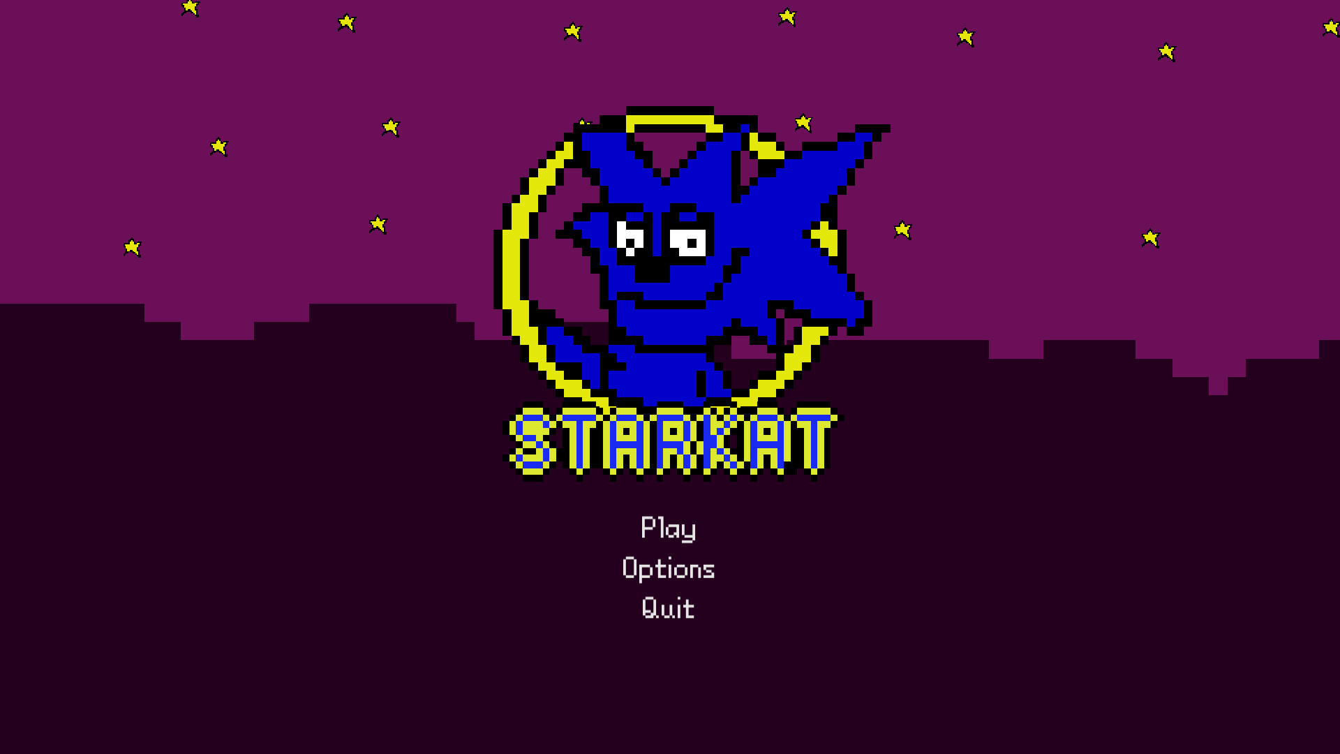 Love Quest screenshot 4