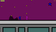 Screenshot #6