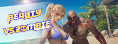 Girls vs Zombies