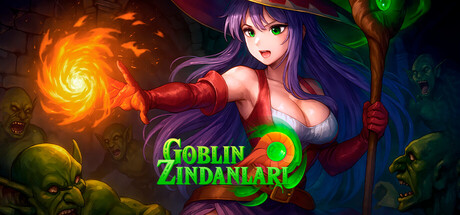 Goblin Zindanları