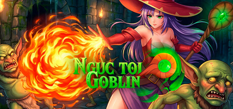 Ngục tối Goblin