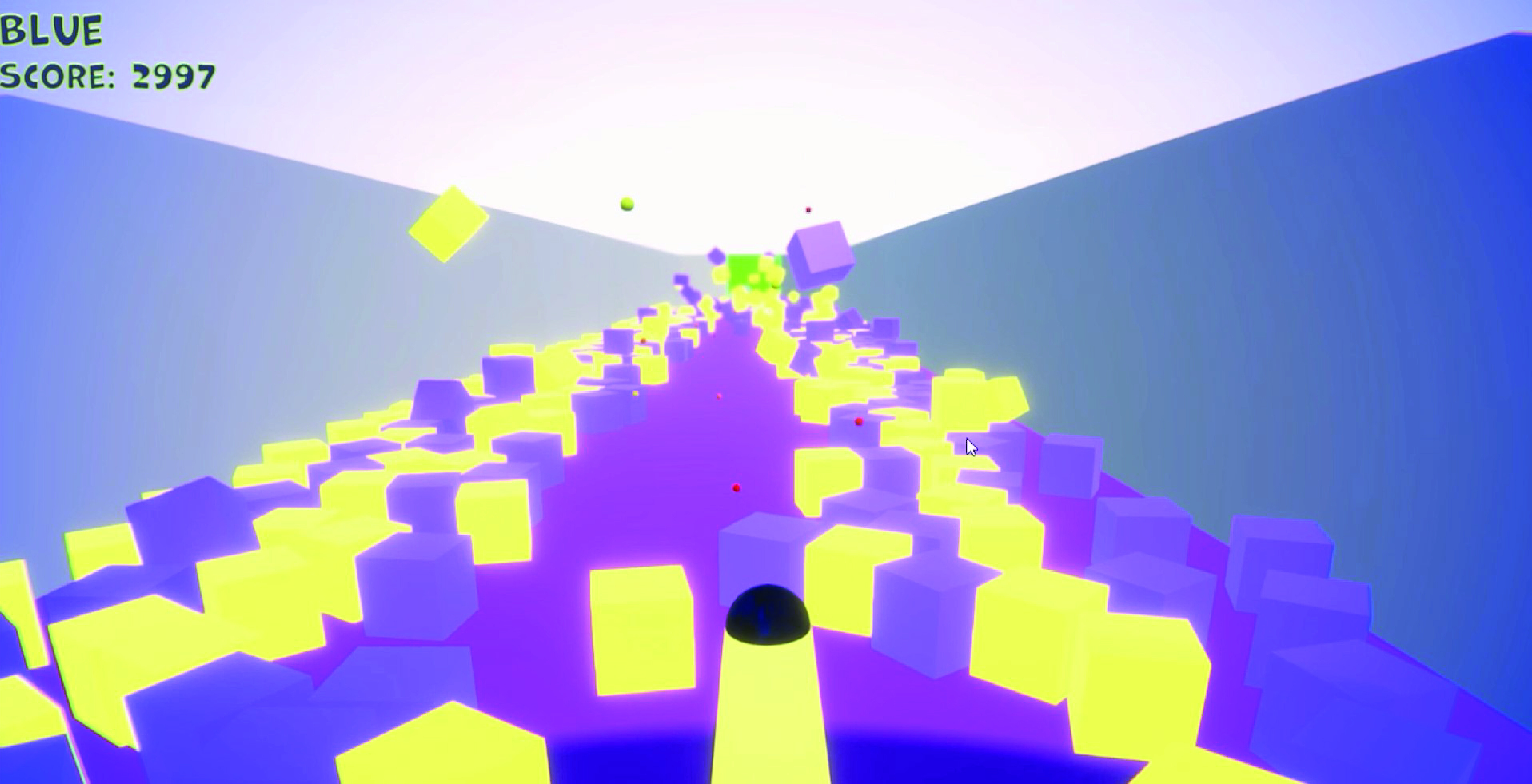 What A Ball screenshot 10