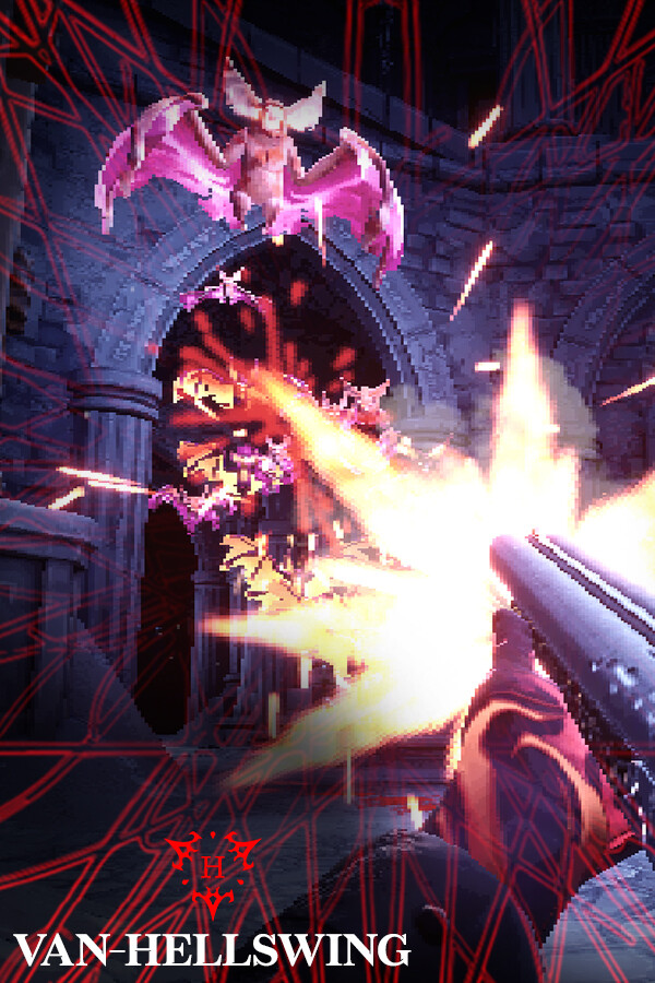 d17848bf-7771-2909-3688-8a574c22c127