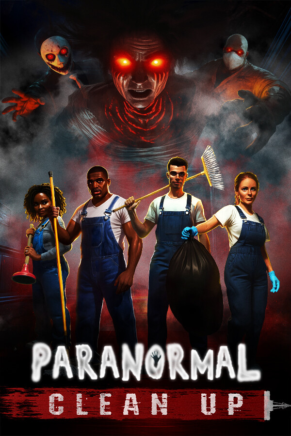 f50aec41-23a5-2c03-81b7-3aae59d585b4