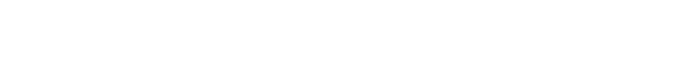 small_This_Job_Sucks._You%C2%B4ll_Love_It.png