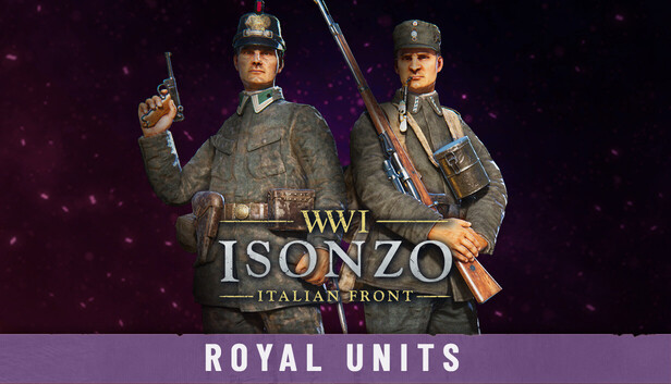 d5fab18a-3895-0e86-ae3b-69f648800761