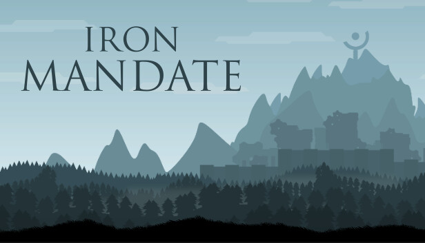 store.steampowered.com